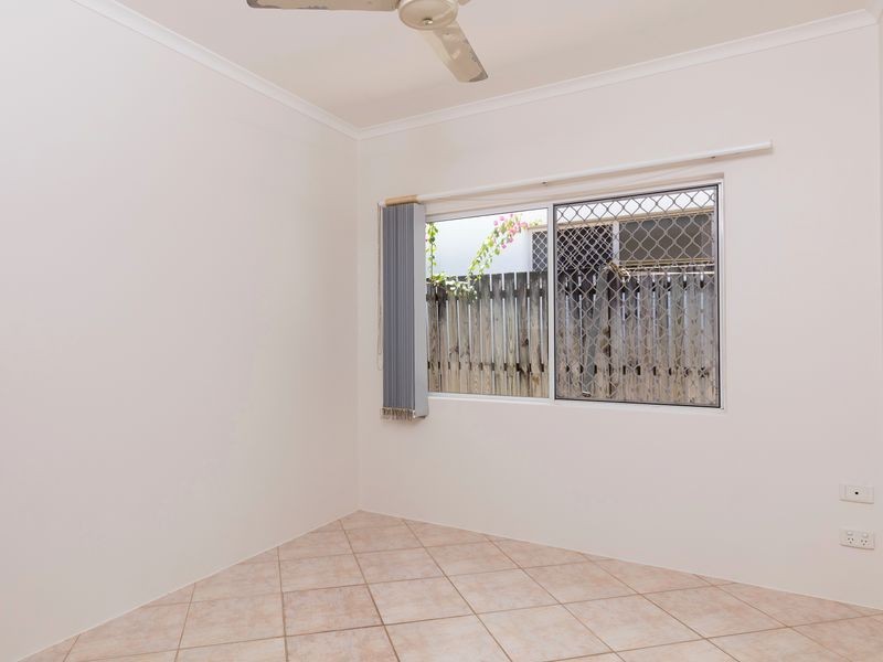 2 Saddle Mountain Road, Smithfield QLD 4878