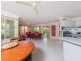 8 Hetherton Street, Smithfield QLD 4878