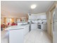8 Hetherton Street, Smithfield QLD 4878