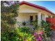 8 Hetherton Street, Smithfield QLD 4878