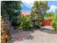 8 Hetherton Street, Smithfield QLD 4878