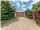8 Hetherton Street, Smithfield QLD 4878