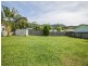 27 Cumberland Avenue, Smithfield QLD 4878