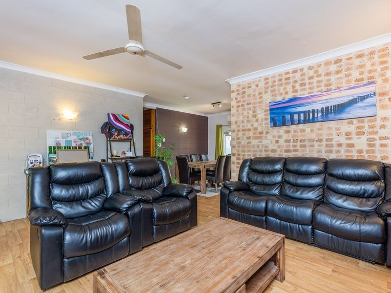 27 Cumberland Avenue, Smithfield QLD 4878