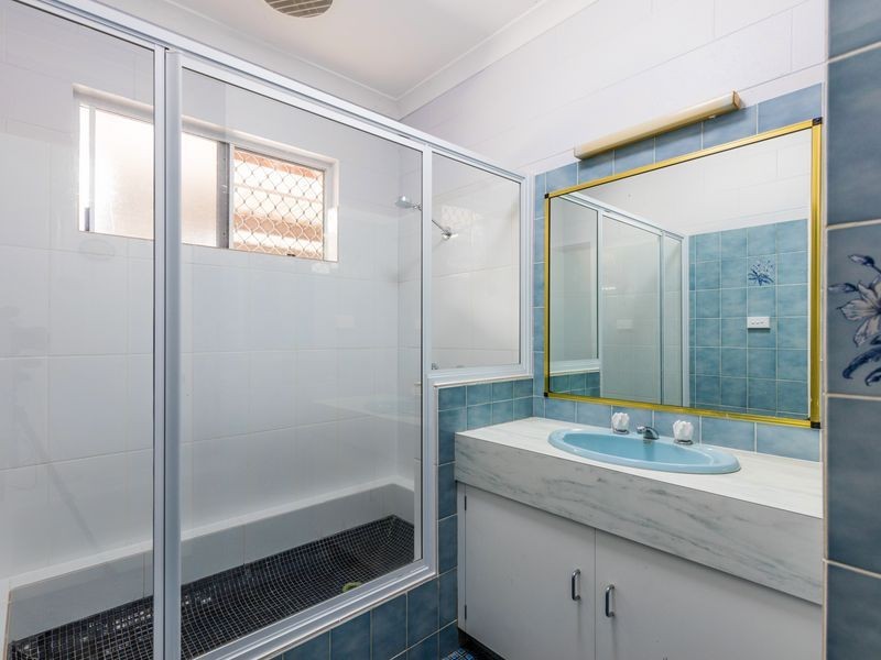 27 Cumberland Avenue, Smithfield QLD 4878