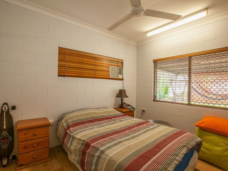 27 Cumberland Avenue, Smithfield QLD 4878