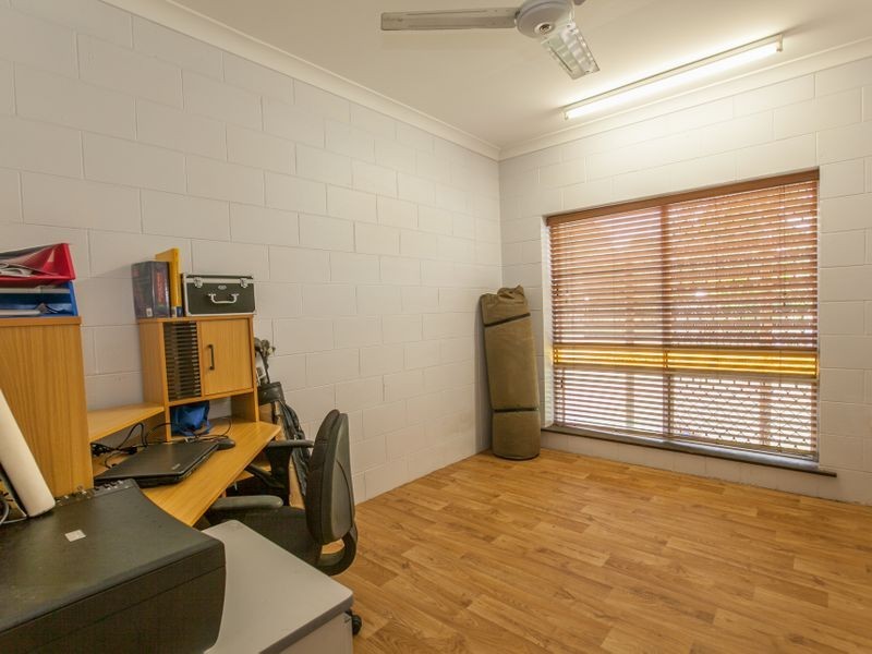 27 Cumberland Avenue, Smithfield QLD 4878