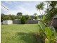 27 Cumberland Avenue, Smithfield QLD 4878
