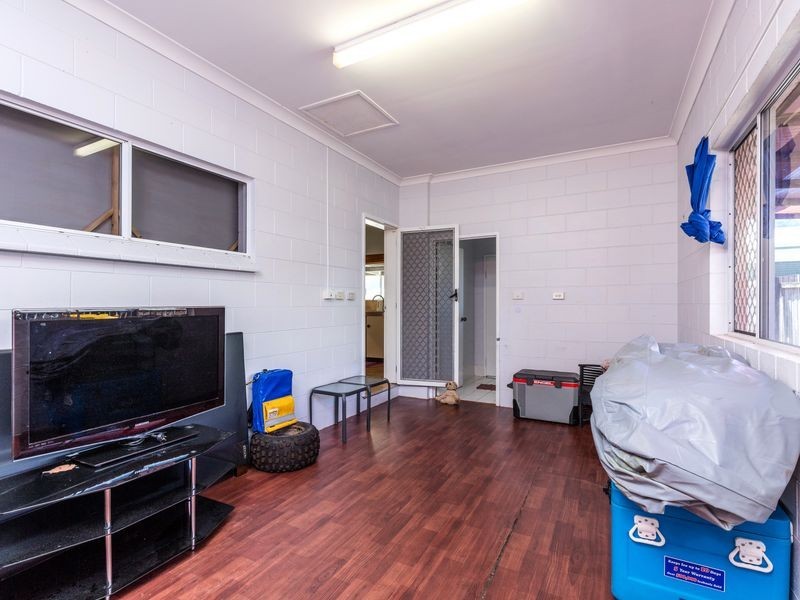 27 Cumberland Avenue, Smithfield QLD 4878