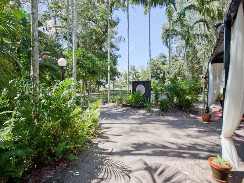 6/12 Deauville Close, Yorkeys Knob QLD 4878