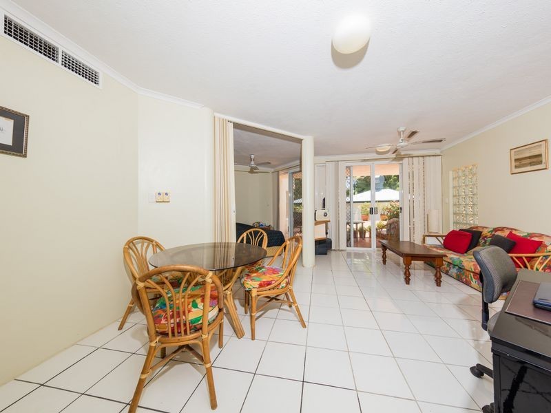 6/12 Deauville Close, Yorkeys Knob QLD 4878