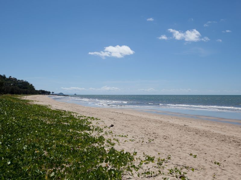 6/12 Deauville Close, Yorkeys Knob QLD 4878