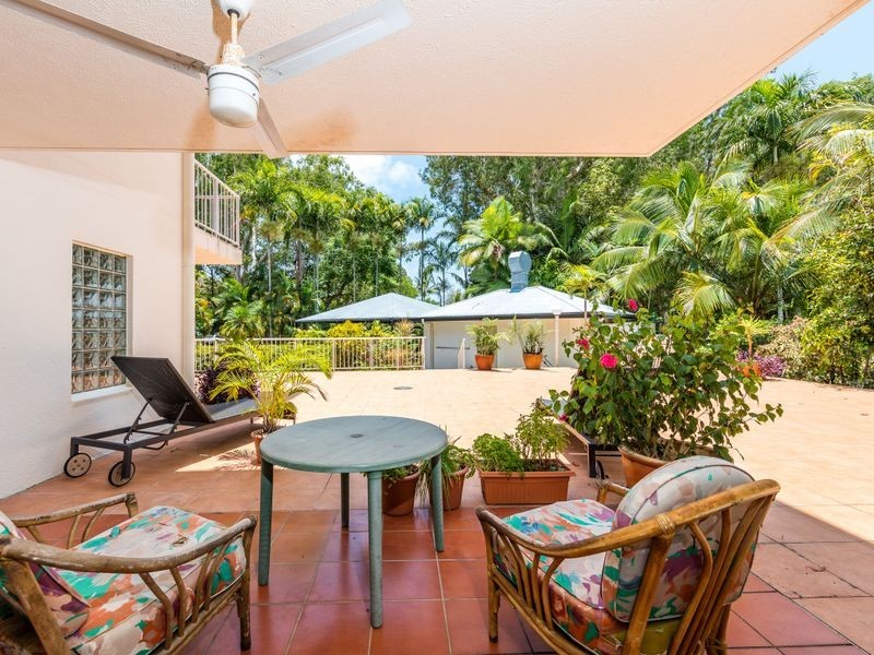 6/12 Deauville Close, Yorkeys Knob QLD 4878