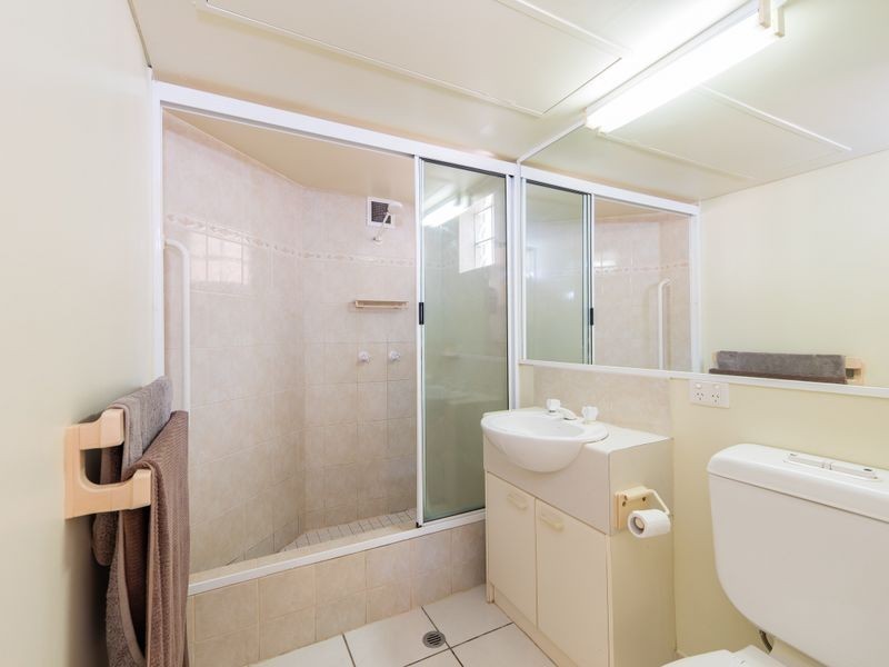 6/12 Deauville Close, Yorkeys Knob QLD 4878