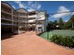6/12 Deauville Close, Yorkeys Knob QLD 4878