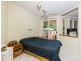 6/12 Deauville Close, Yorkeys Knob QLD 4878