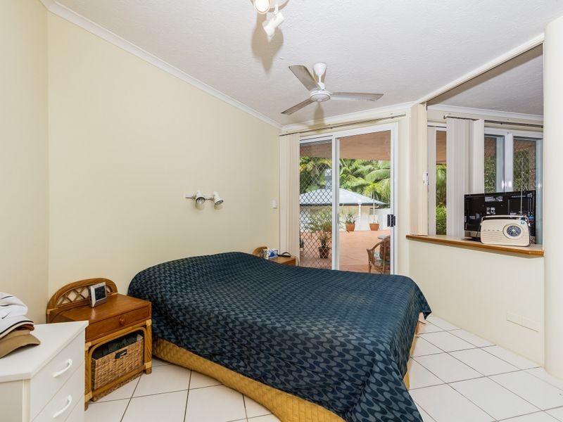 6/12 Deauville Close, Yorkeys Knob QLD 4878