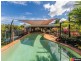 28 Lesley Street, Smithfield QLD 4878