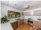 28 Lesley Street, Smithfield QLD 4878