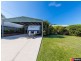 28 Lesley Street, Smithfield QLD 4878