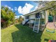 28 Lesley Street, Smithfield QLD 4878