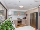 28 Lesley Street, Smithfield QLD 4878
