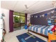 28 Lesley Street, Smithfield QLD 4878
