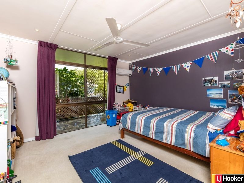28 Lesley Street, Smithfield QLD 4878