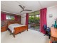 28 Lesley Street, Smithfield QLD 4878