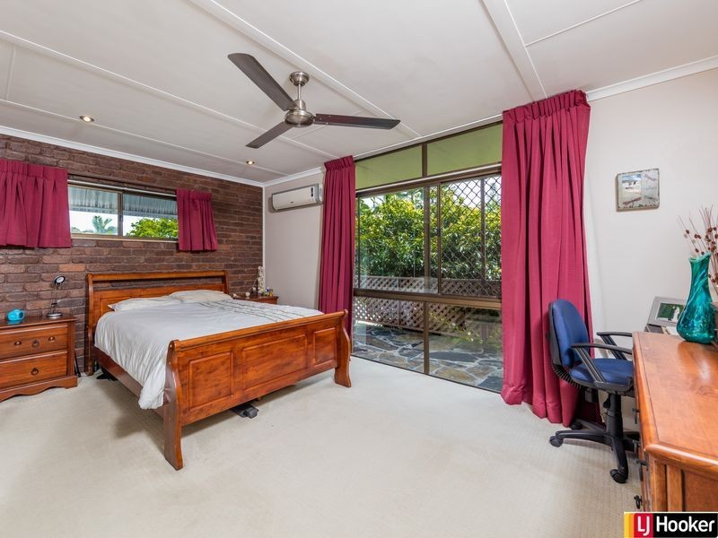 28 Lesley Street, Smithfield QLD 4878