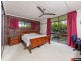 28 Lesley Street, Smithfield QLD 4878