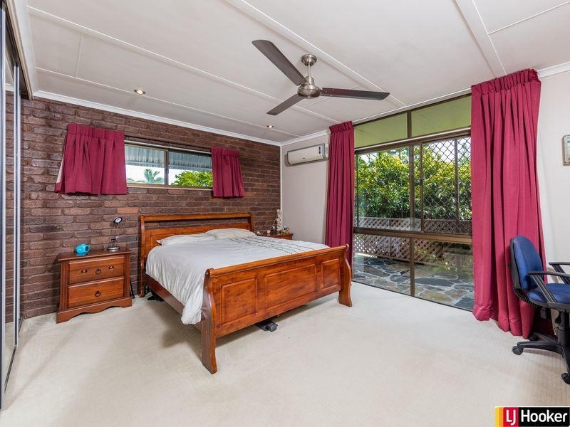 28 Lesley Street, Smithfield QLD 4878
