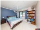 28 Lesley Street, Smithfield QLD 4878