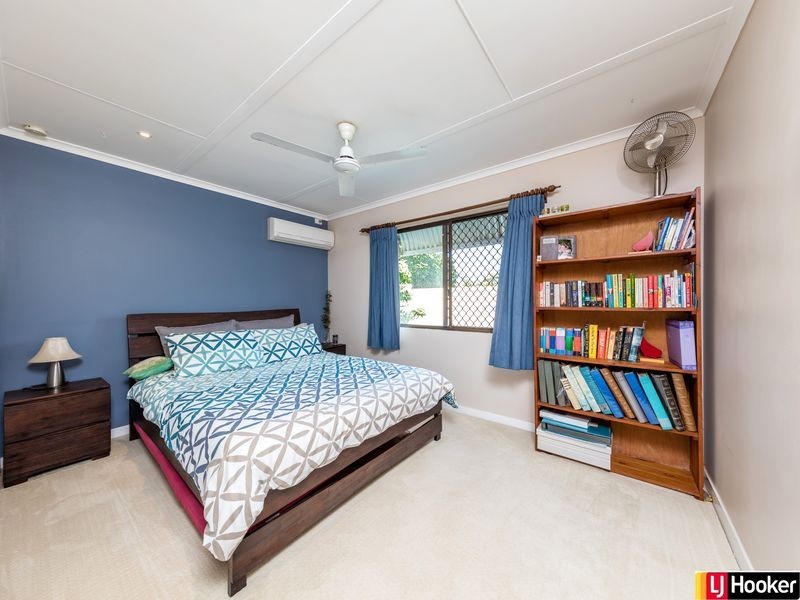 28 Lesley Street, Smithfield QLD 4878