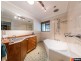 28 Lesley Street, Smithfield QLD 4878