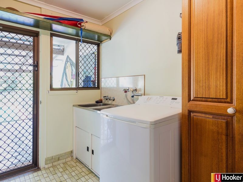 28 Lesley Street, Smithfield QLD 4878