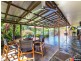 28 Lesley Street, Smithfield QLD 4878