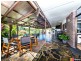 28 Lesley Street, Smithfield QLD 4878