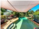 28 Lesley Street, Smithfield QLD 4878