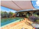 28 Lesley Street, Smithfield QLD 4878