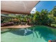 28 Lesley Street, Smithfield QLD 4878