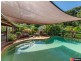 28 Lesley Street, Smithfield QLD 4878