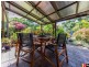 28 Lesley Street, Smithfield QLD 4878