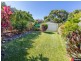 28 Lesley Street, Smithfield QLD 4878