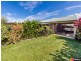 28 Lesley Street, Smithfield QLD 4878
