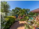 28 Lesley Street, Smithfield QLD 4878