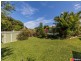 28 Lesley Street, Smithfield QLD 4878