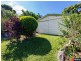 28 Lesley Street, Smithfield QLD 4878