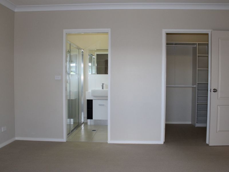 9 Hetherton Street, Smithfield QLD 4878