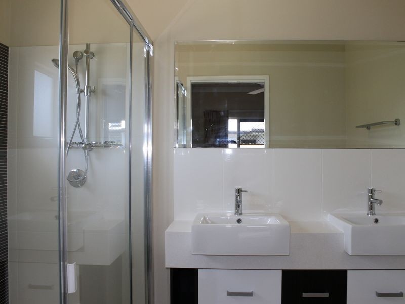 9 Hetherton Street, Smithfield QLD 4878